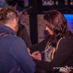 072 Crossover Sickfest